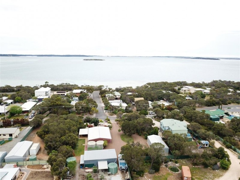 25-29 Douglas Street, Coffin Bay SA 5607