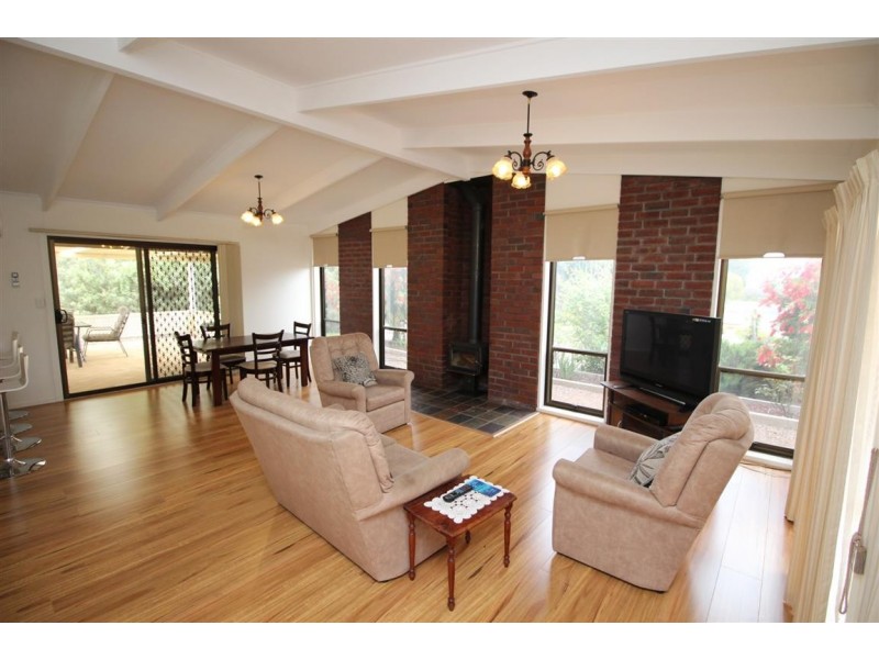 25-29 Douglas Street, Coffin Bay SA 5607