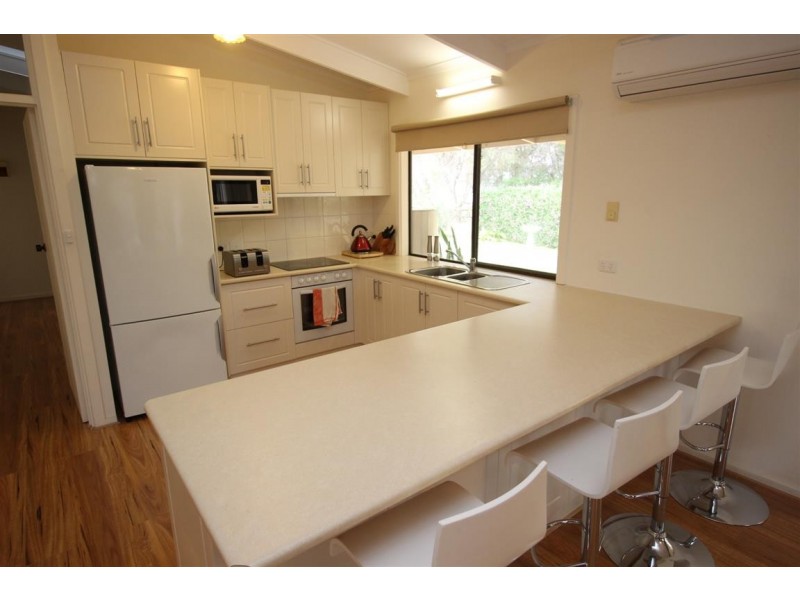 25-29 Douglas Street, Coffin Bay SA 5607