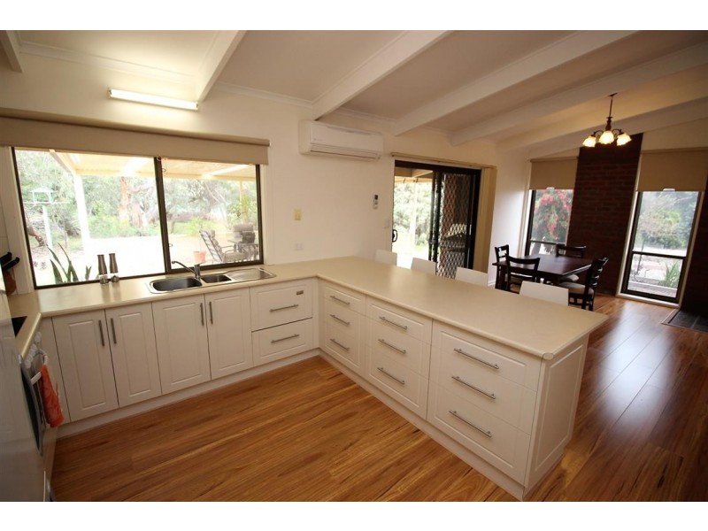 25-29 Douglas Street, Coffin Bay SA 5607