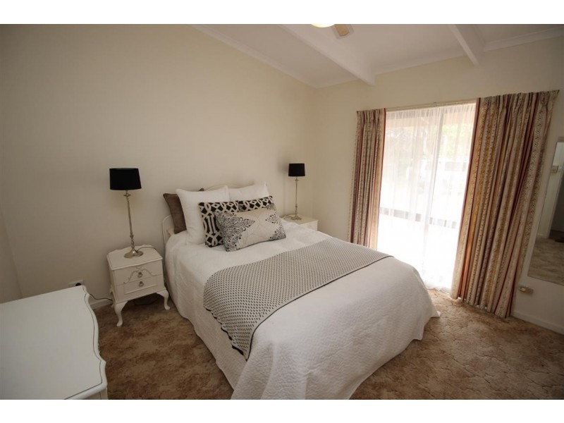 25-29 Douglas Street, Coffin Bay SA 5607