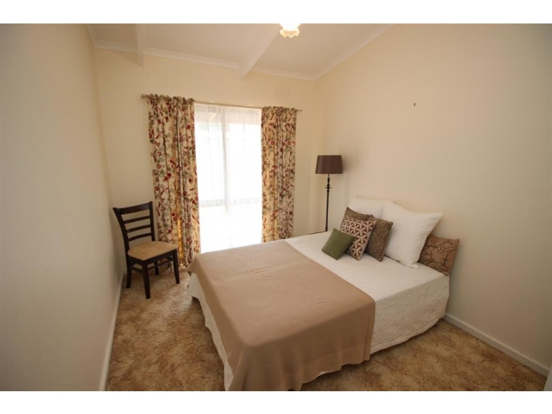 25-29 Douglas Street, Coffin Bay SA 5607