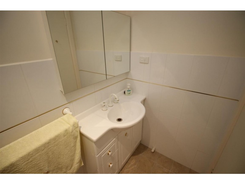 25-29 Douglas Street, Coffin Bay SA 5607