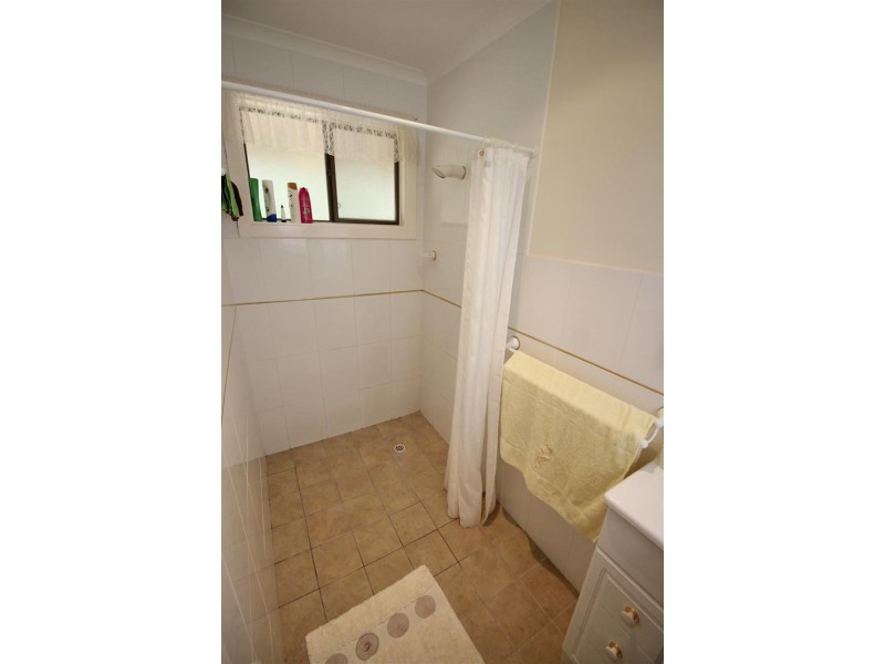 25-29 Douglas Street, Coffin Bay SA 5607