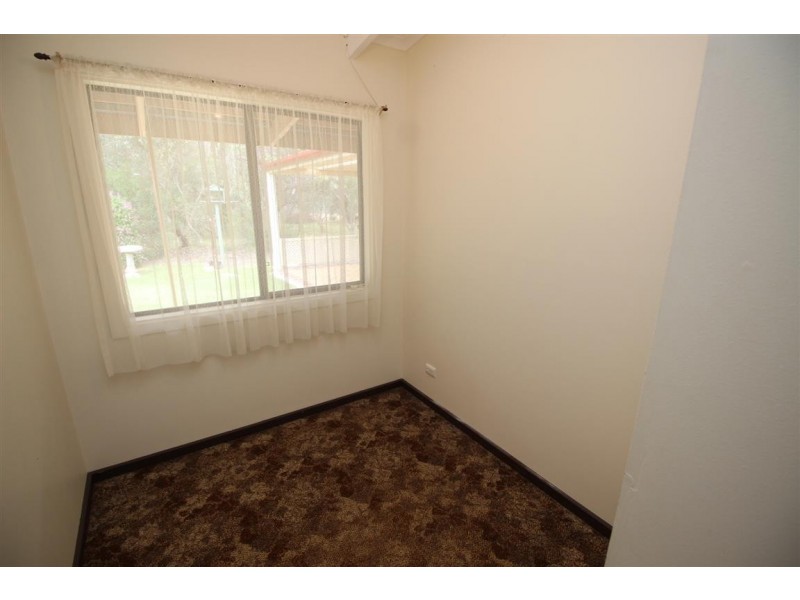 25-29 Douglas Street, Coffin Bay SA 5607