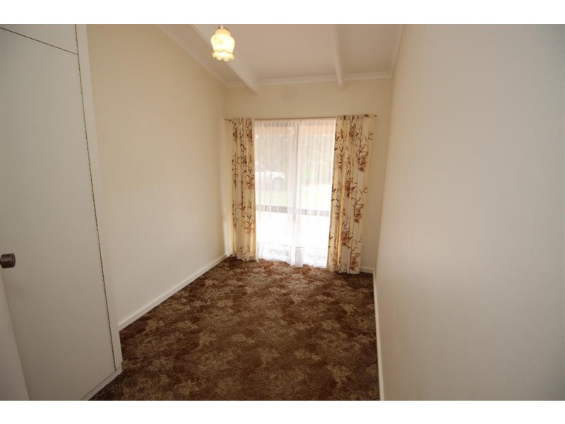 25-29 Douglas Street, Coffin Bay SA 5607