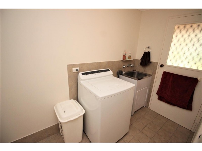 25-29 Douglas Street, Coffin Bay SA 5607