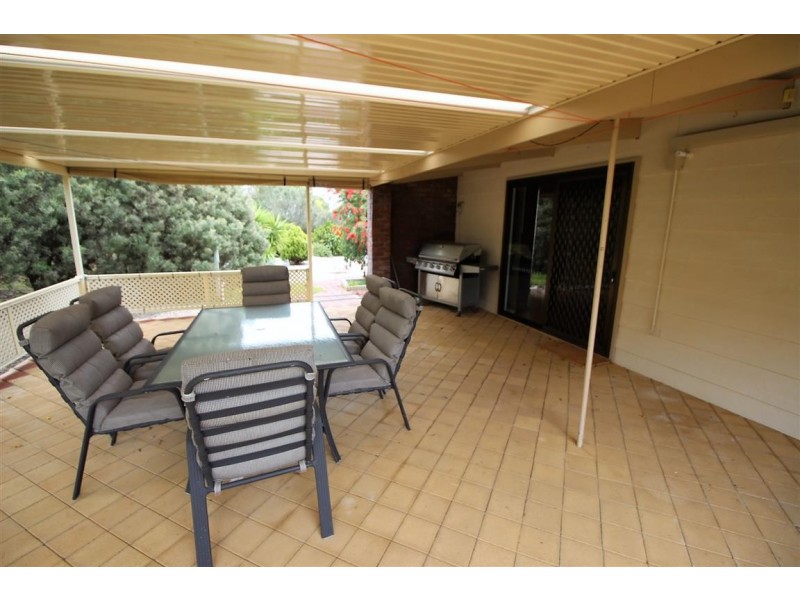 25-29 Douglas Street, Coffin Bay SA 5607