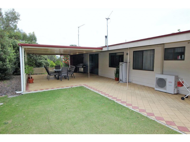 25-29 Douglas Street, Coffin Bay SA 5607