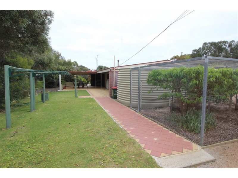 25-29 Douglas Street, Coffin Bay SA 5607