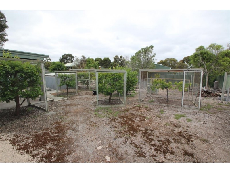 25-29 Douglas Street, Coffin Bay SA 5607