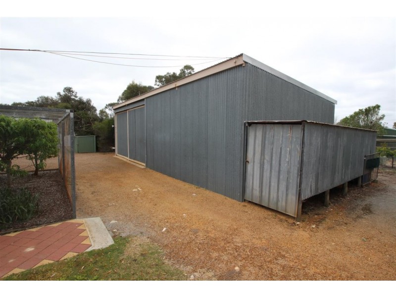 25-29 Douglas Street, Coffin Bay SA 5607