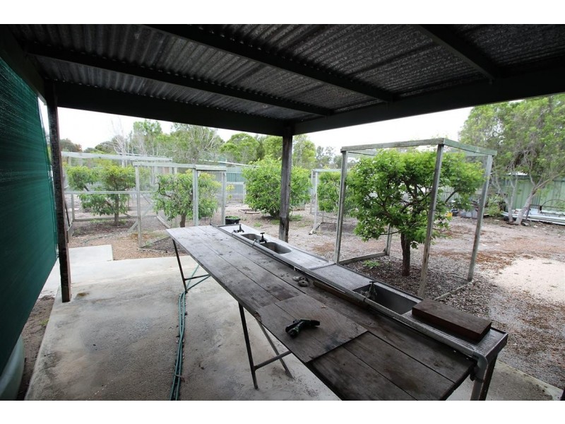 25-29 Douglas Street, Coffin Bay SA 5607