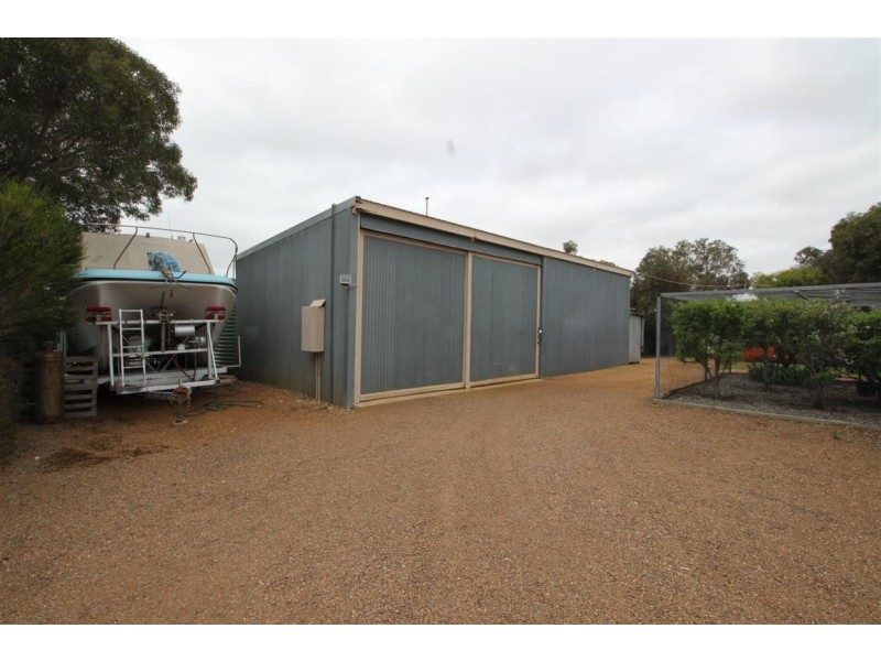 25-29 Douglas Street, Coffin Bay SA 5607