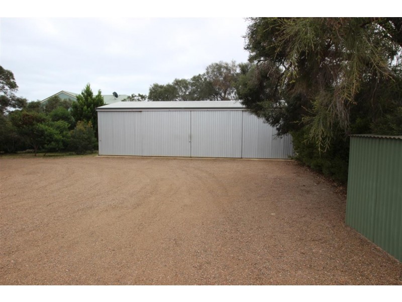 25-29 Douglas Street, Coffin Bay SA 5607