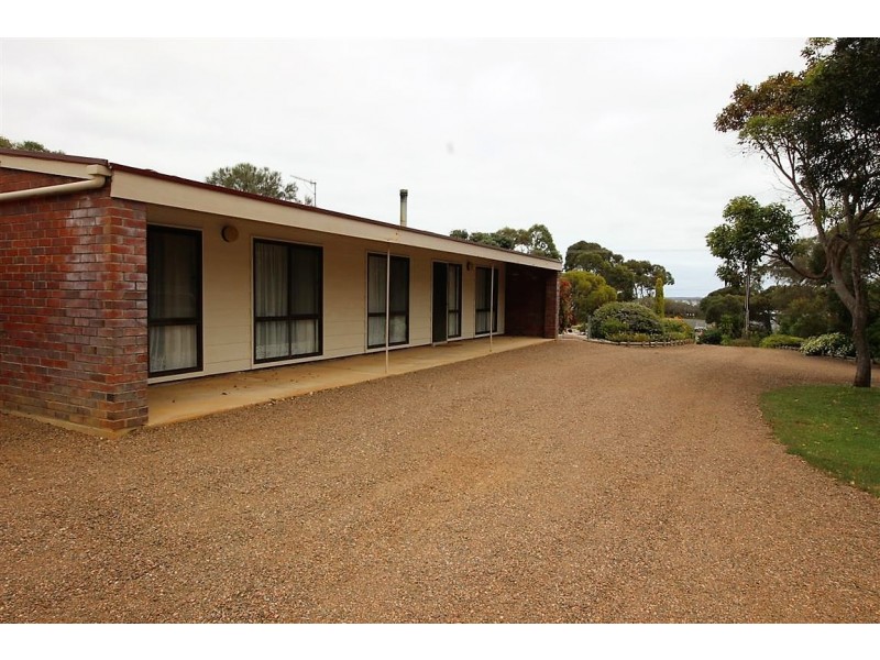 25-29 Douglas Street, Coffin Bay SA 5607