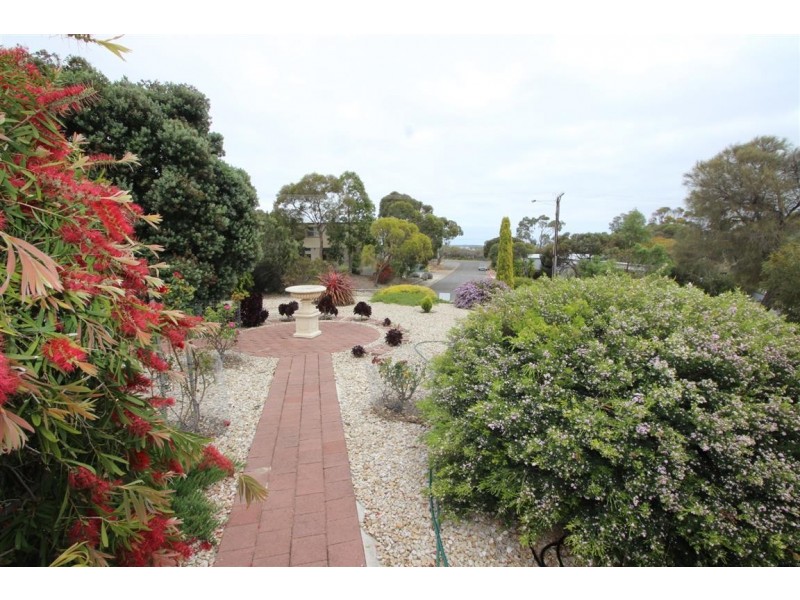 25-29 Douglas Street, Coffin Bay SA 5607