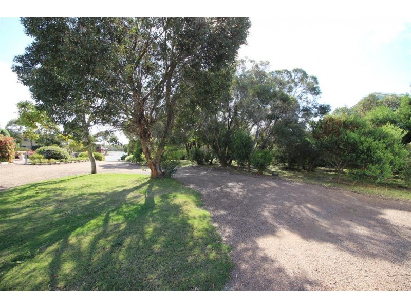 25-29 Douglas Street, Coffin Bay SA 5607