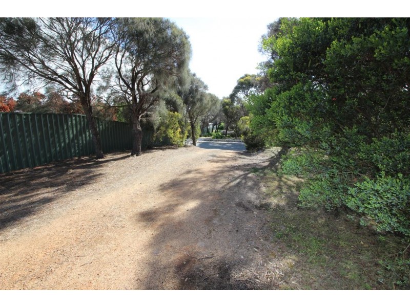 25-29 Douglas Street, Coffin Bay SA 5607