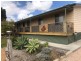 67 Shepperd Avenue, Coffin Bay SA 5607