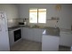 67 Shepperd Avenue, Coffin Bay SA 5607