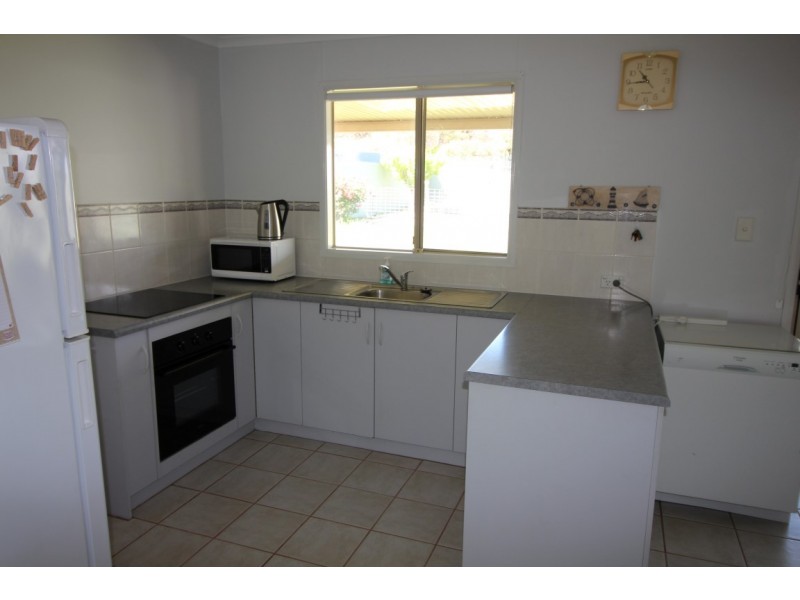 67 Shepperd Avenue, Coffin Bay SA 5607