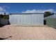 67 Shepperd Avenue, Coffin Bay SA 5607