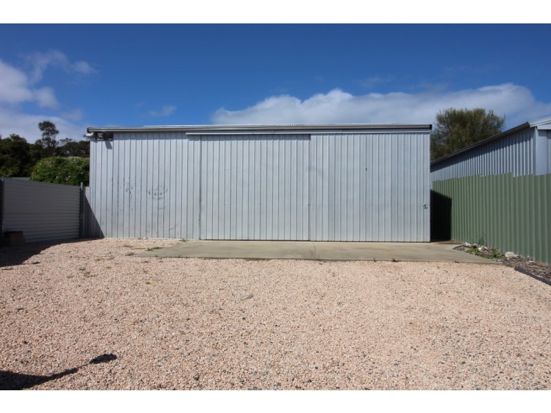 67 Shepperd Avenue, Coffin Bay SA 5607