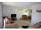 67 Shepperd Avenue, Coffin Bay SA 5607