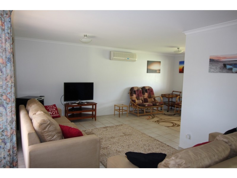 67 Shepperd Avenue, Coffin Bay SA 5607