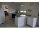 67 Shepperd Avenue, Coffin Bay SA 5607