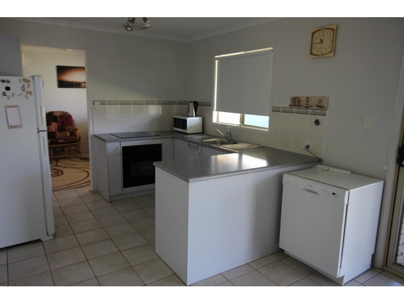 67 Shepperd Avenue, Coffin Bay SA 5607