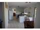 67 Shepperd Avenue, Coffin Bay SA 5607