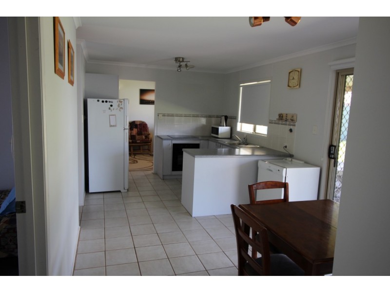 67 Shepperd Avenue, Coffin Bay SA 5607