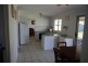 67 Shepperd Avenue, Coffin Bay SA 5607