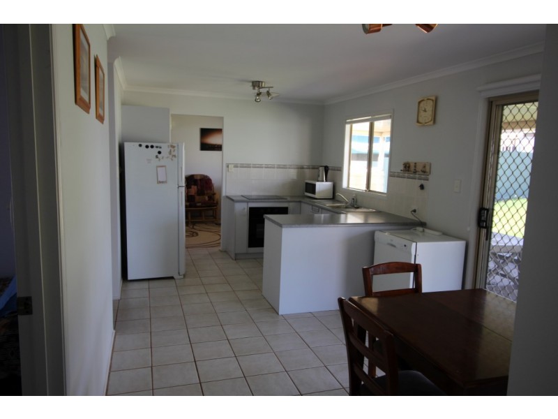 67 Shepperd Avenue, Coffin Bay SA 5607