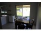 67 Shepperd Avenue, Coffin Bay SA 5607