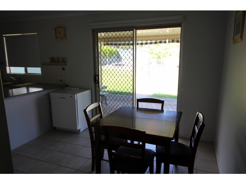 67 Shepperd Avenue, Coffin Bay SA 5607