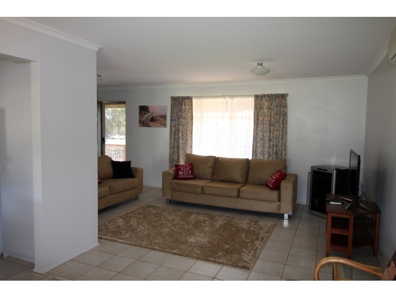 67 Shepperd Avenue, Coffin Bay SA 5607