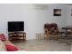 67 Shepperd Avenue, Coffin Bay SA 5607