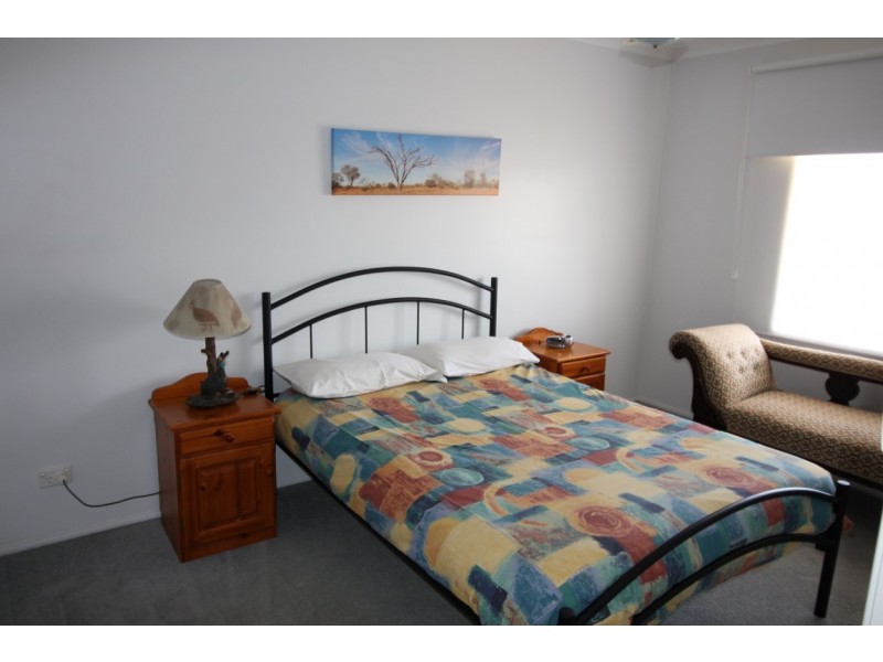 67 Shepperd Avenue, Coffin Bay SA 5607