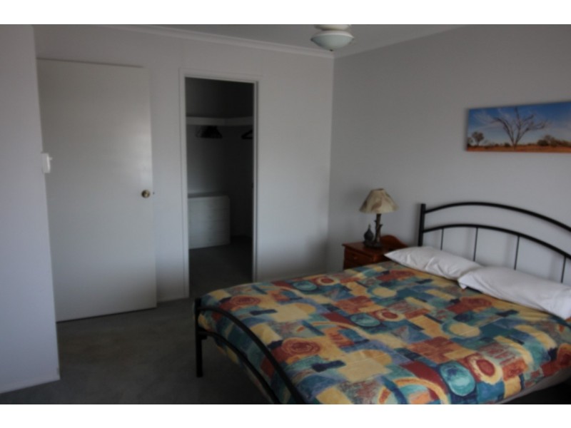 67 Shepperd Avenue, Coffin Bay SA 5607