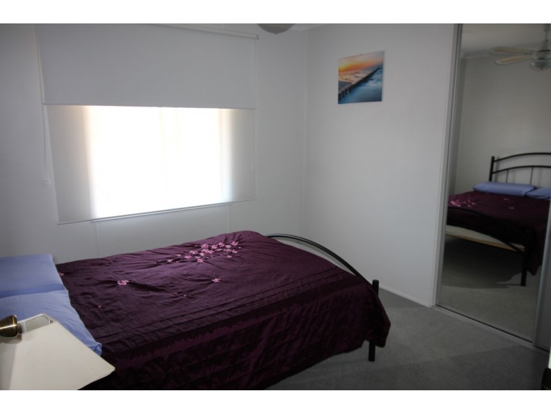 67 Shepperd Avenue, Coffin Bay SA 5607