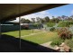 67 Shepperd Avenue, Coffin Bay SA 5607