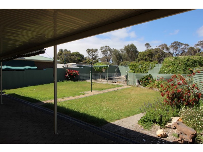 67 Shepperd Avenue, Coffin Bay SA 5607