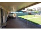 67 Shepperd Avenue, Coffin Bay SA 5607
