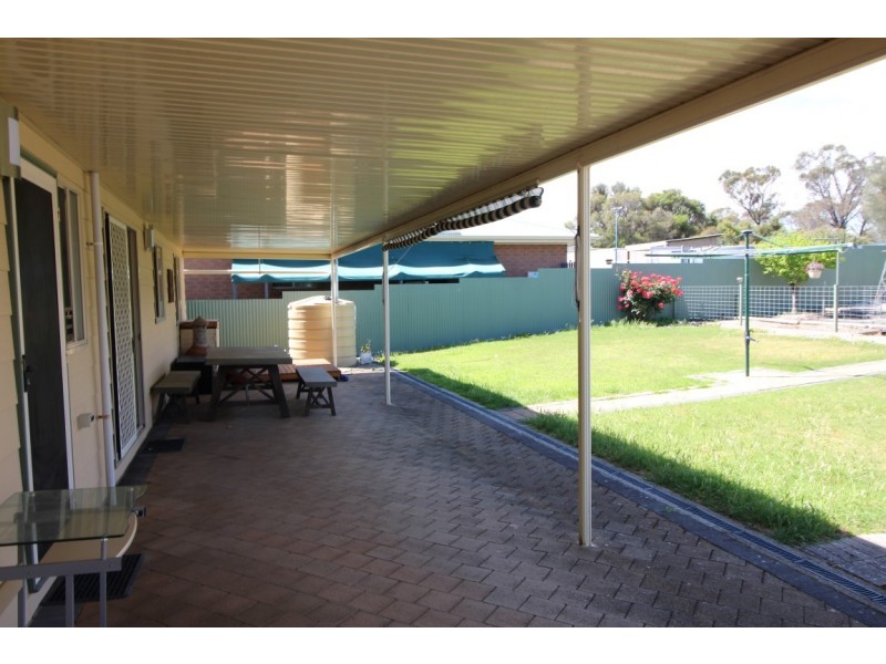 67 Shepperd Avenue, Coffin Bay SA 5607