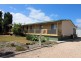 67 Shepperd Avenue, Coffin Bay SA 5607