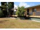 67 Shepperd Avenue, Coffin Bay SA 5607