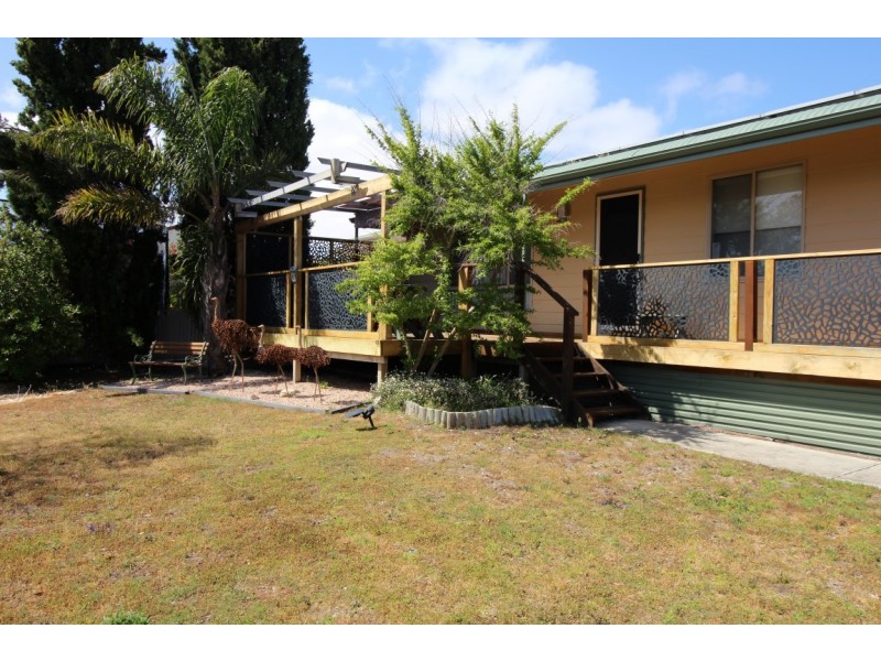 67 Shepperd Avenue, Coffin Bay SA 5607